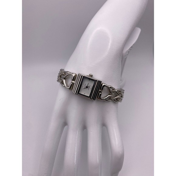 Paul Jardin watch bracelet - Picture 1 of 4